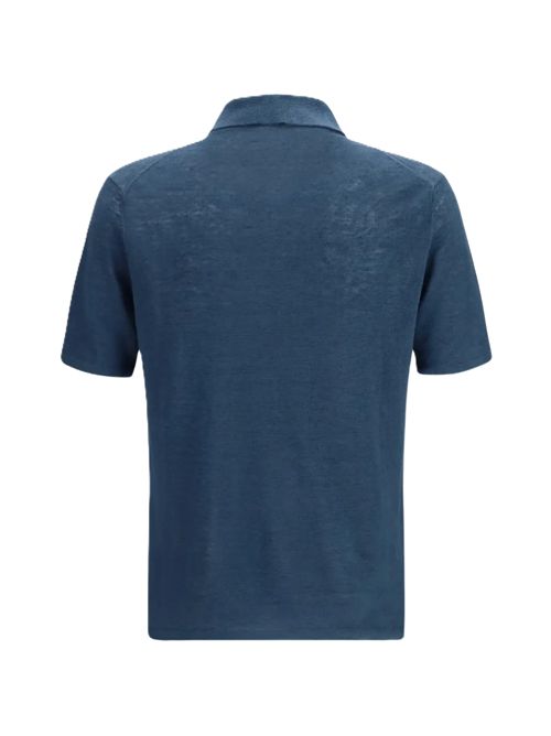 Roberto Collinapolo mc abbottonata Roberto Collina | 261MYA2002463 OTTANIO